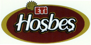 ETI HOSBES