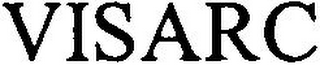 VISARC