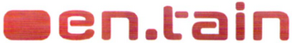 EN.TAIN