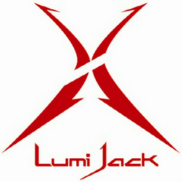 LUMI JACK