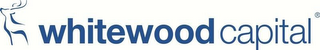 WHITEWOOD CAPITAL