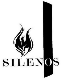 SILENOS