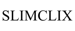 SLIMCLIX