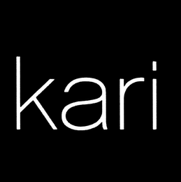 KARI