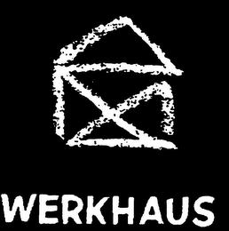 WERKHAUS