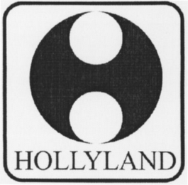 HOLLYLAND