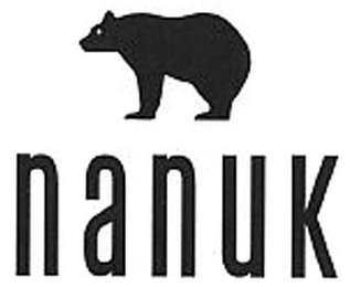 NANUK