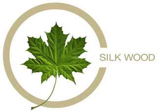 SILK WOOD