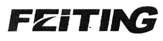 FEITING