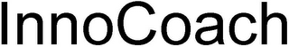 INNOCOACH