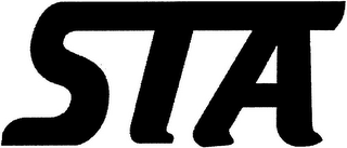 STA