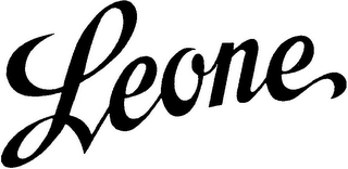 LEONE