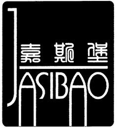 JASIBAO