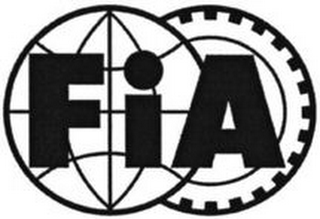 FIA