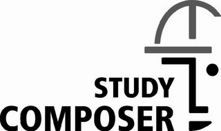 STUDY COMPOSER