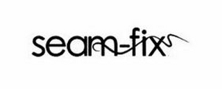 SEAM-FIX