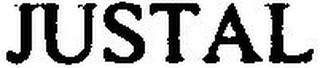 JUSTAL