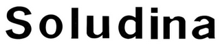 SOLUDINA