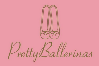 PRETTYBALLERINAS