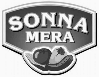 SONNA MERA