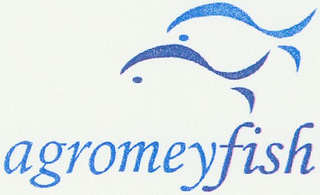 AGROMEYFISH