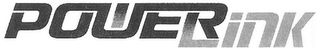 POWERLINK