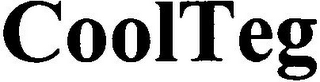 COOLTEG
