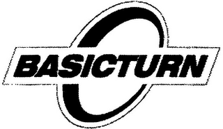 BASICTURN