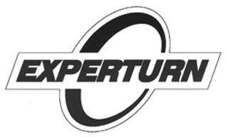 EXPERTURN