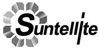 SUNTELLITE