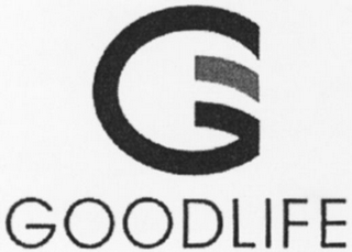 G GOODLIFE