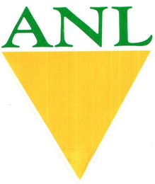 ANL