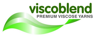 VISCOBLEND PREMIUM VISCOSE YARNS