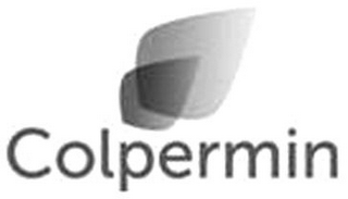 COLPERMIN