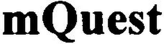 MQUEST