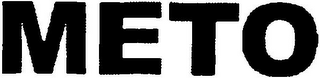 METO