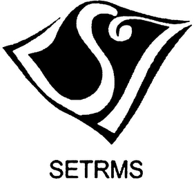 SETRMS ST