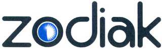 ZODIAK
