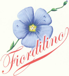 FIORDILINO