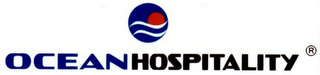 OCEAN HOSPITALITY