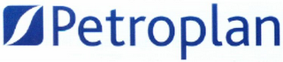 PETROPLAN