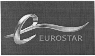 E EUROSTAR