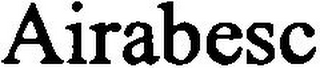 AIRABESC