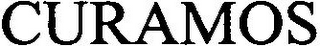CURAMOS
