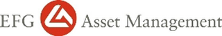 EFG ASSET MANAGEMENT