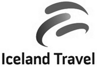 ICELAND TRAVEL