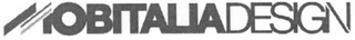 MOBITALIADESIGN
