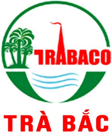 TRABACO TRA BAC