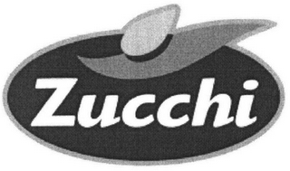 ZUCCHI