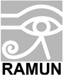 RAMUN